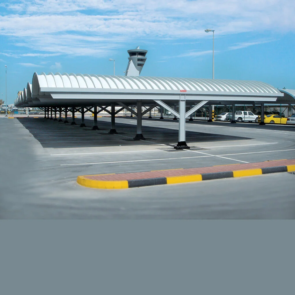 Cobra Car Parking Shades KSA (4)