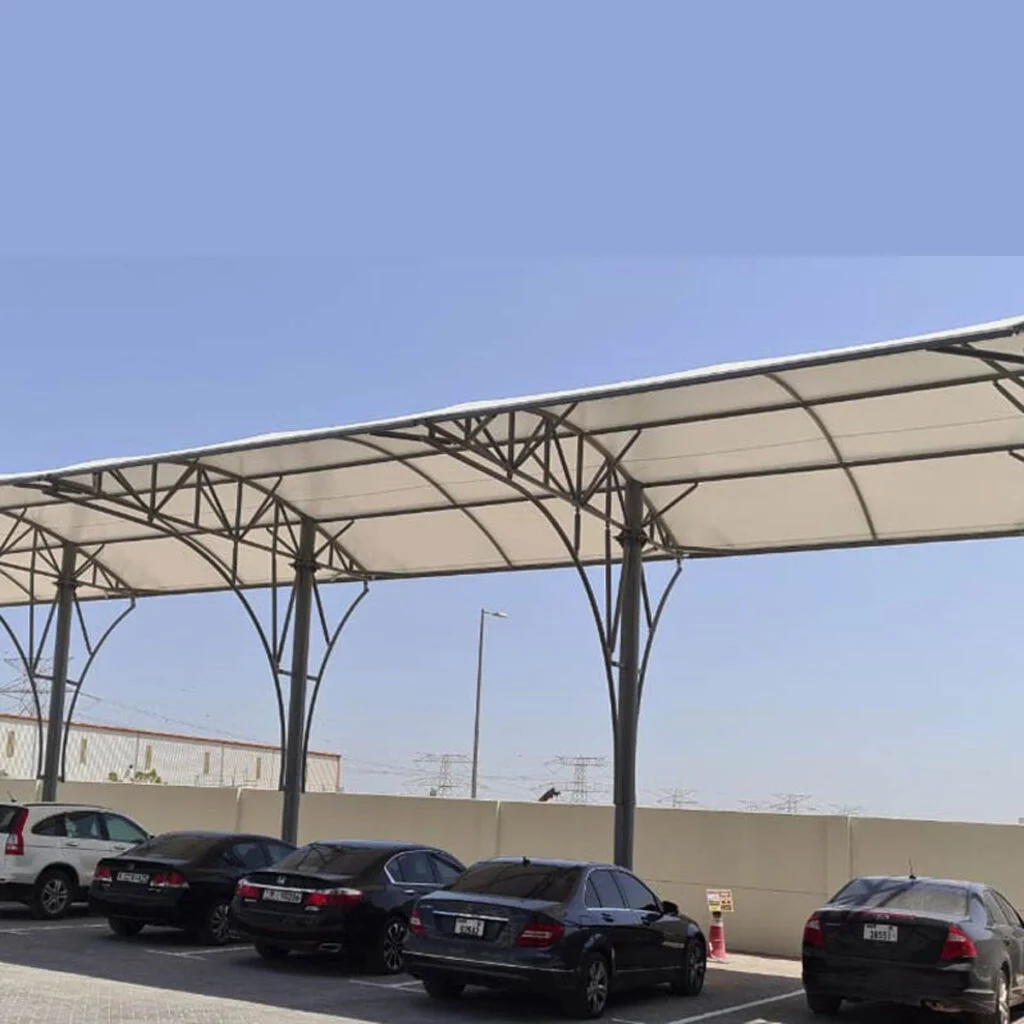 Cobra Car Parking Shades KSA (6)