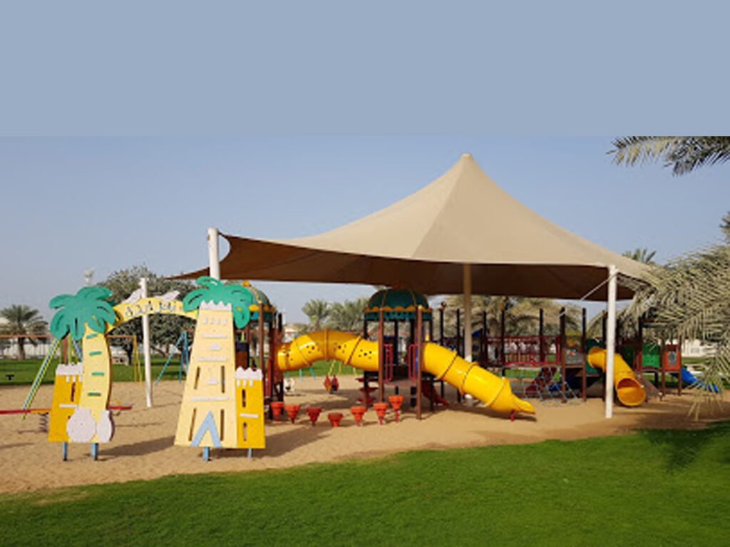 PLAYGROUND SHADES KSA (4)