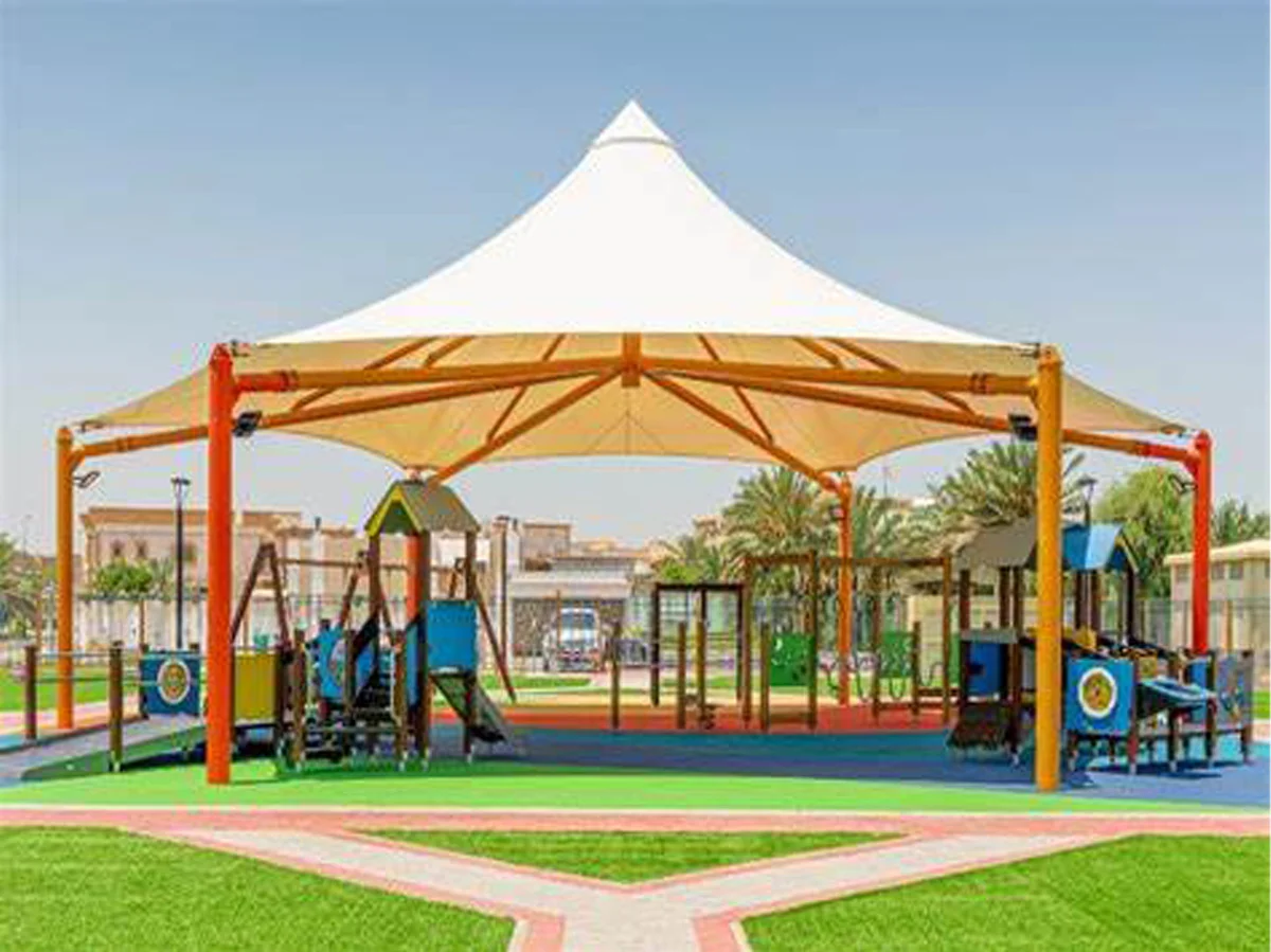 PLAYGROUND SHADES KSA (5)