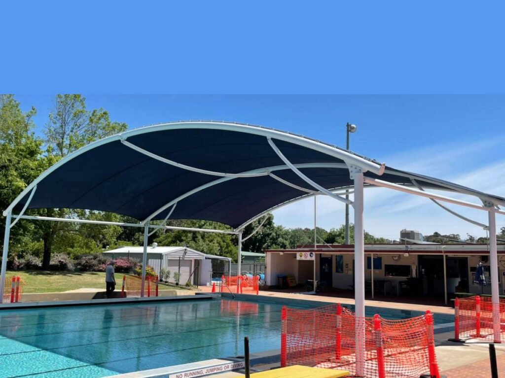 Swimming Pool Shades All Types (3)